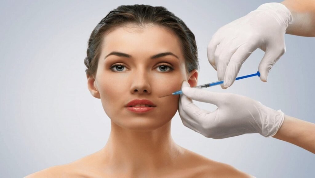 The Psychological Benefits of Cosmetic Surgery: More Than Just Looks