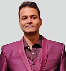 Dr Tamasuk Das best plastic surgeon in kolkata